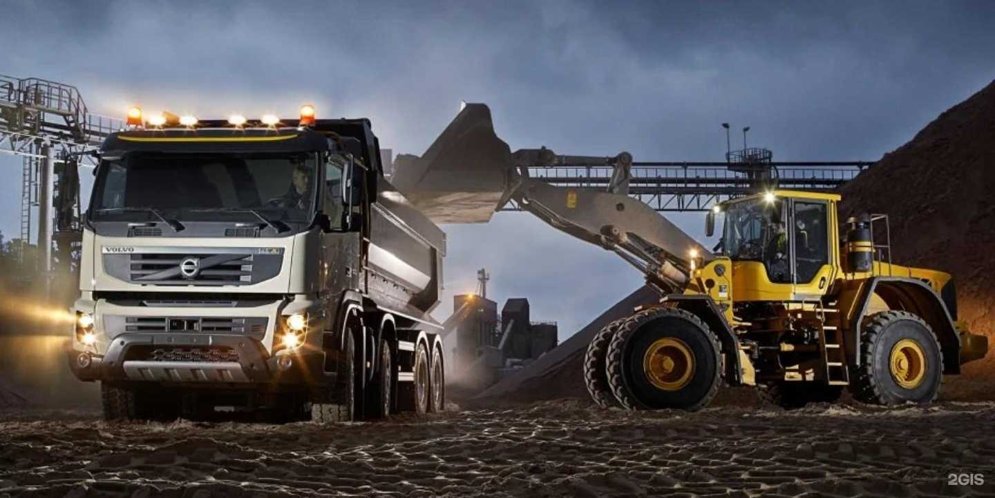 Отзывы на компанию Красавто в Красноярске c фото