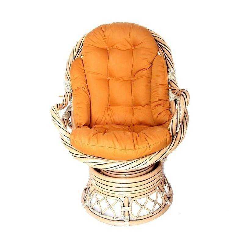 Отзывы на компанию Лиана в Новосибирске c фото