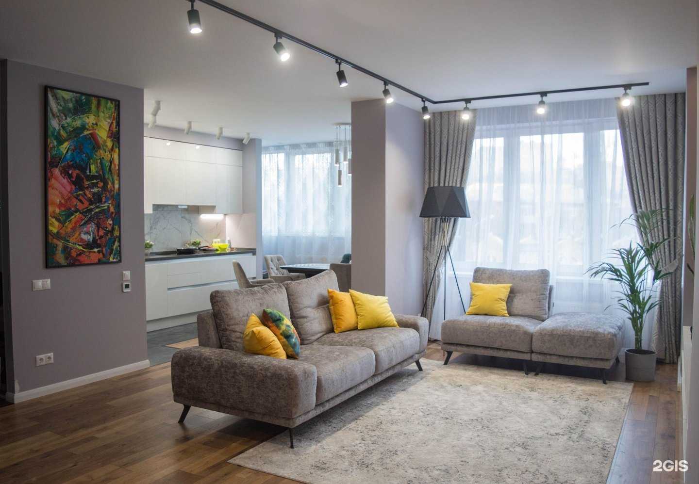 Отзывы на компанию Visson в г. Сергиев Посад c фото