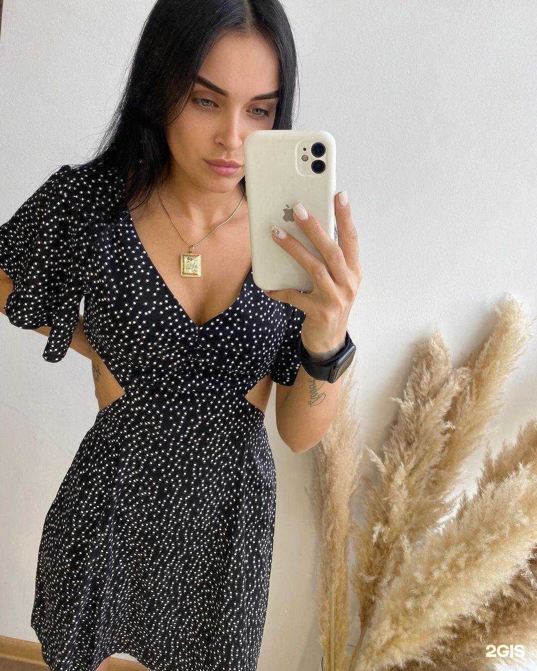 Отзывы на компанию Zalini в Энгельсе c фото