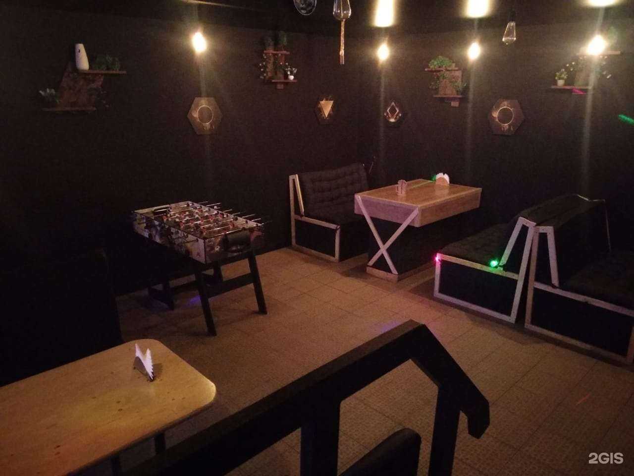 Отзывы на компанию Моральный отдых в г. Мурманск c фото