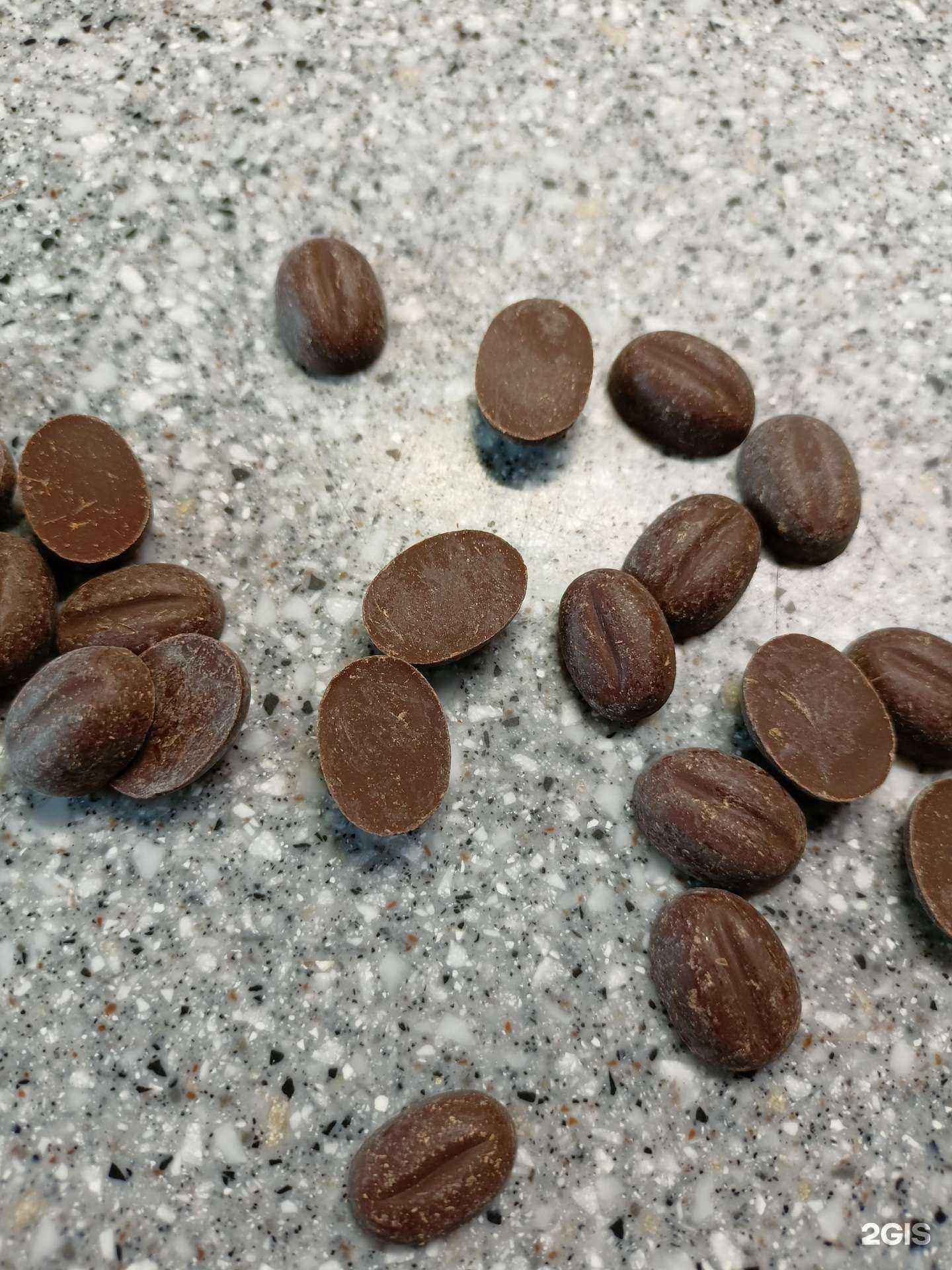 Отзывы на компанию Самокат в Новосибирске c фото