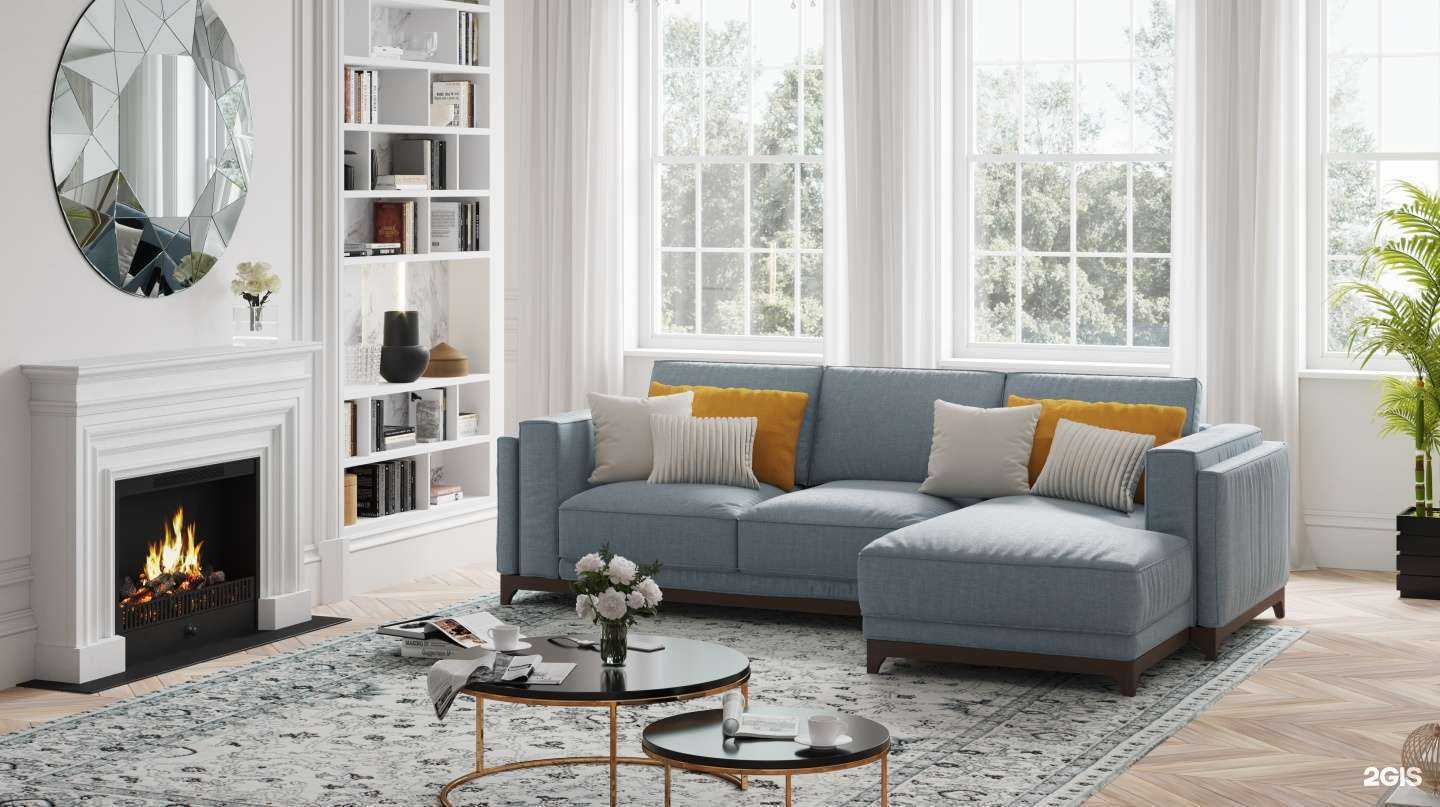 Отзывы на компанию Elfis в Екатеринбурге c фото