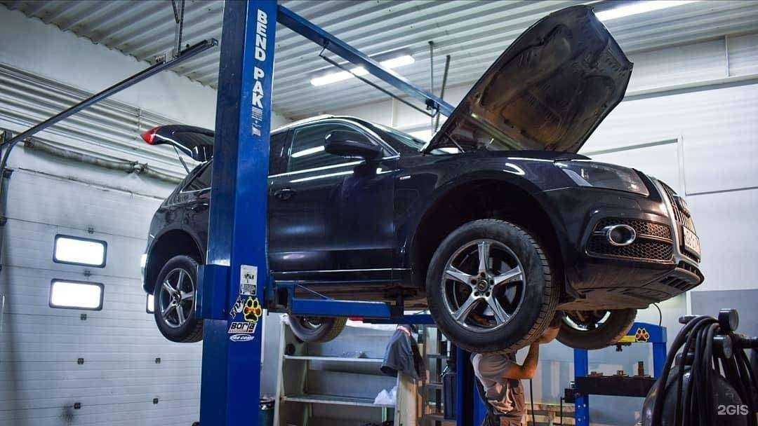 Отзывы на компанию Уралтехцентр в г. Челябинск c фото