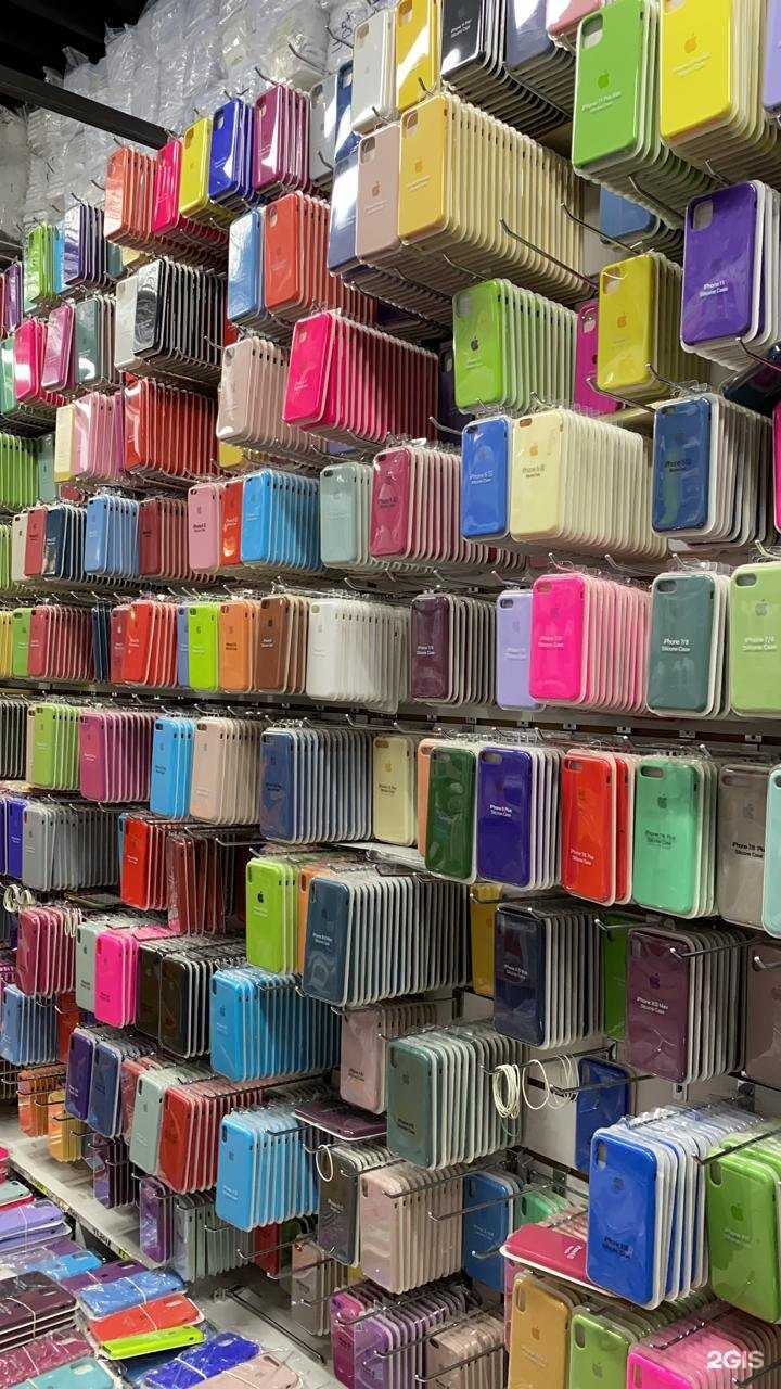 Отзывы на компанию Аксимедиа в Новосибирске c фото