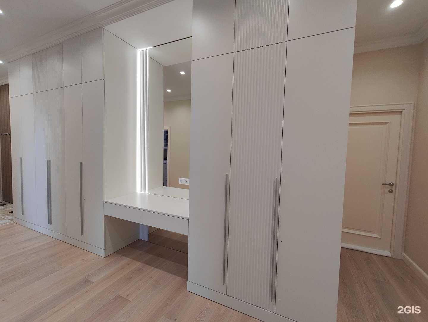 Отзывы на компанию ПрокухниУфа в Уфе c фото