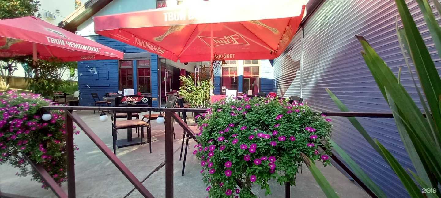 Отзывы на компанию То самое место в г. Сочи c фото