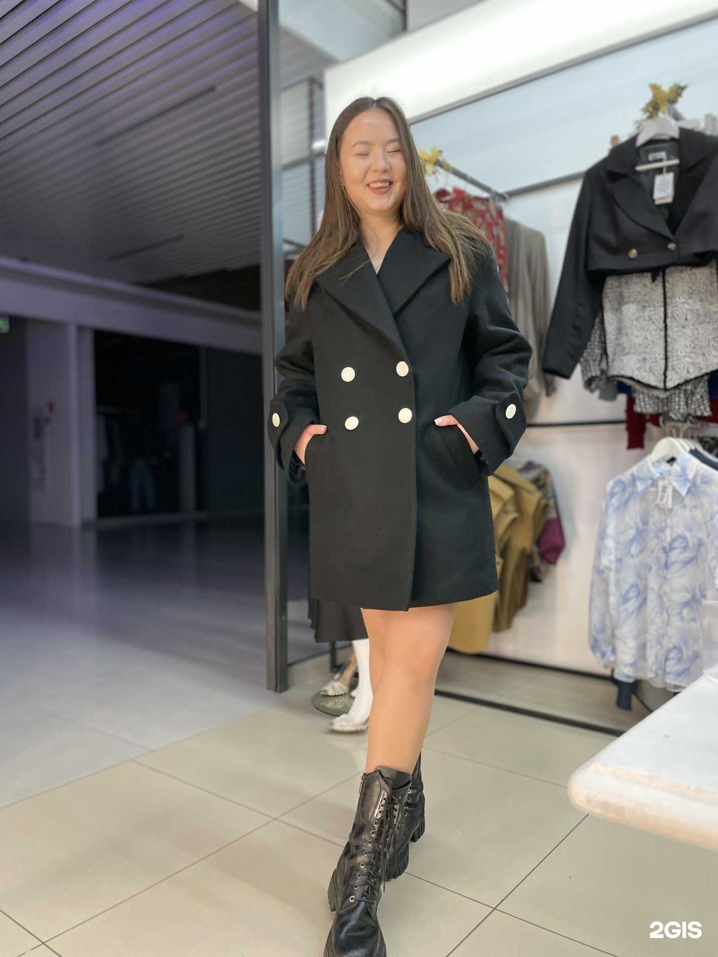 Отзывы на компанию Arax в Нижнекамске c фото