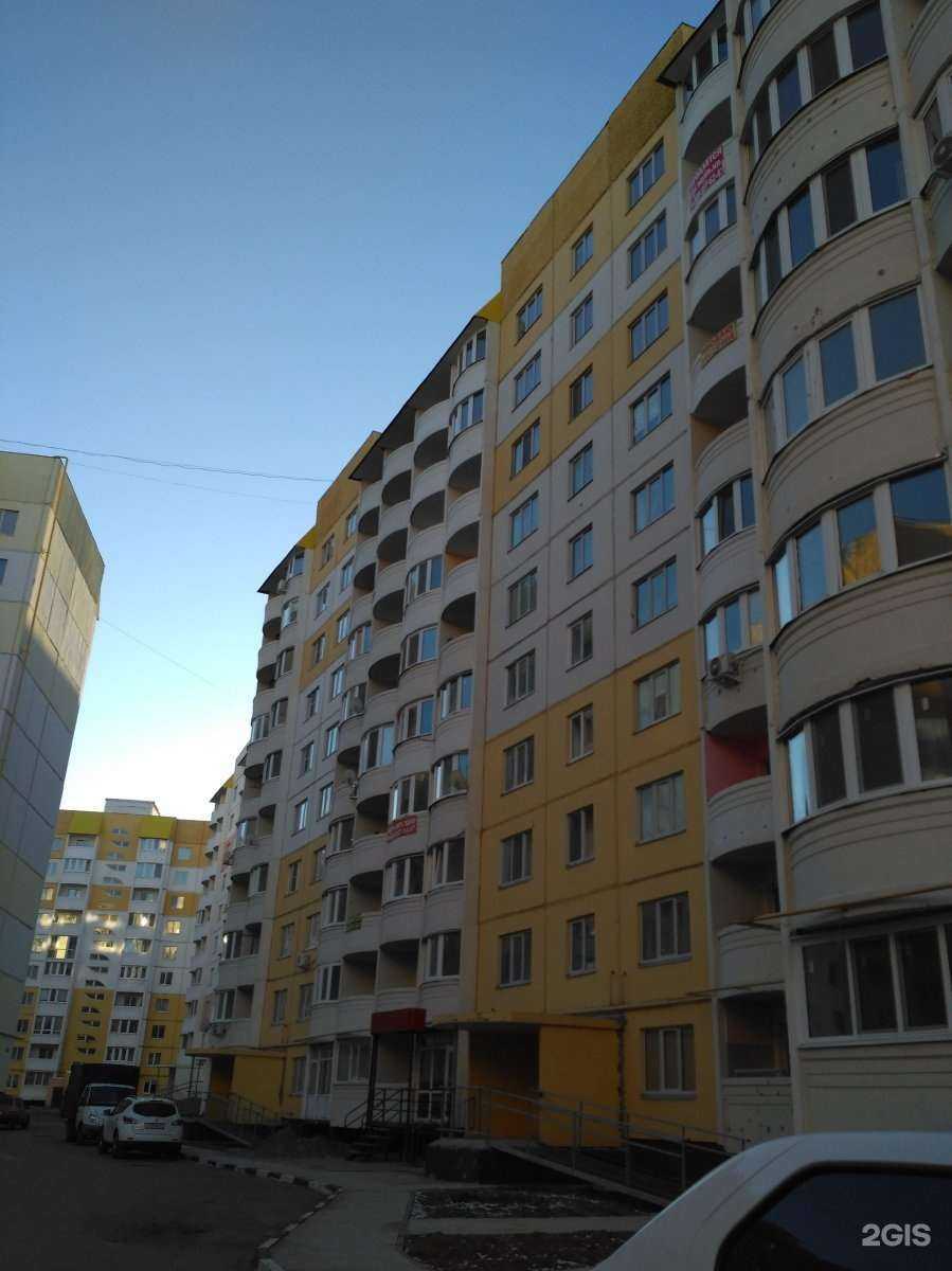 Отзывы на компанию Vivati в Энгельсе c фото - фотография 2 из 2