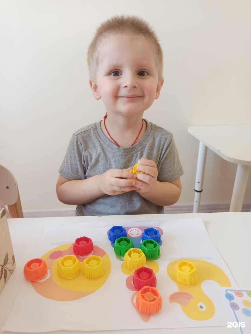 Отзывы на компанию Бигум в Краснодаре c фото