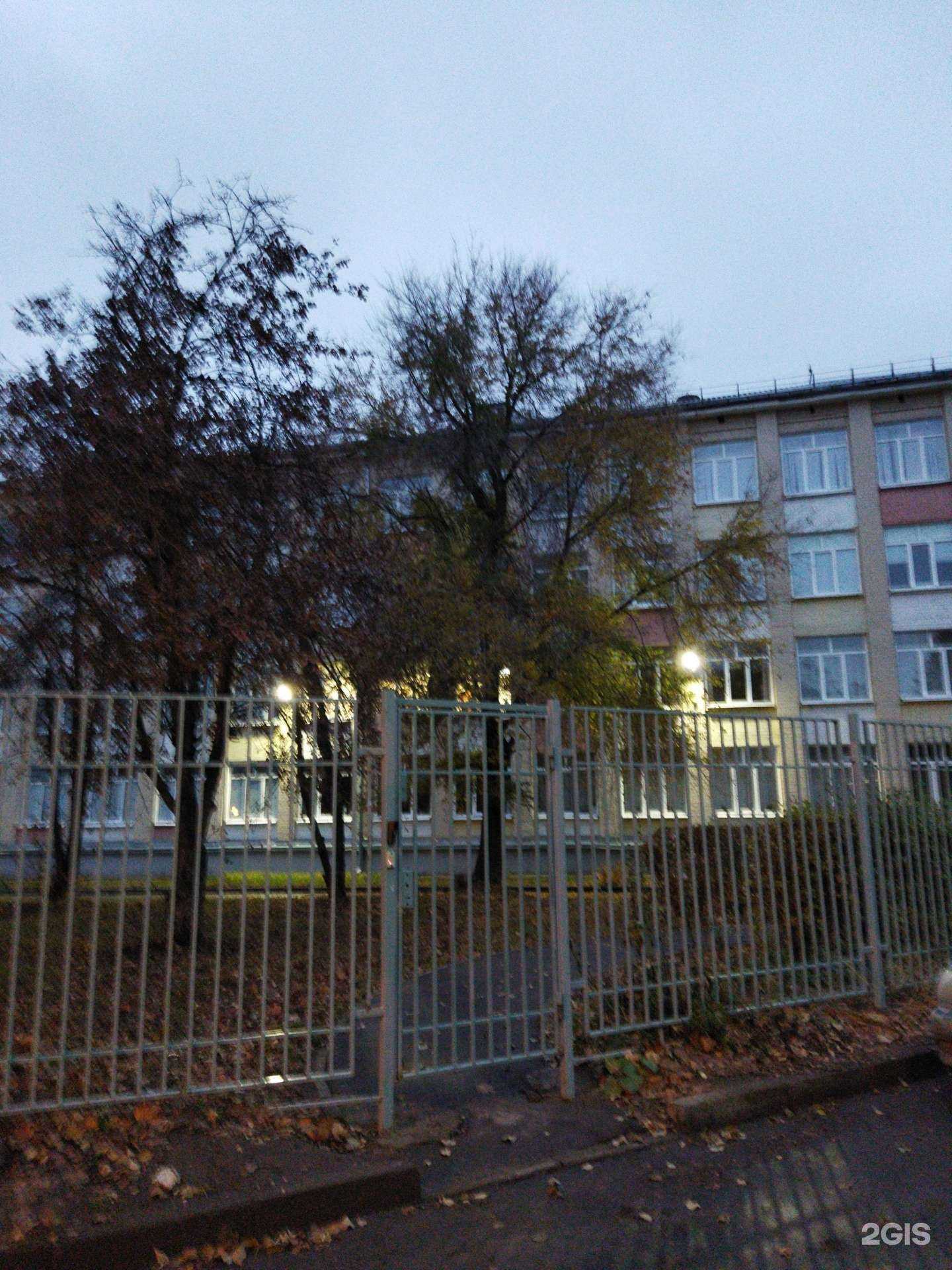 Отзывы на компанию Детская музыкальная школа №30 в Казани c фото