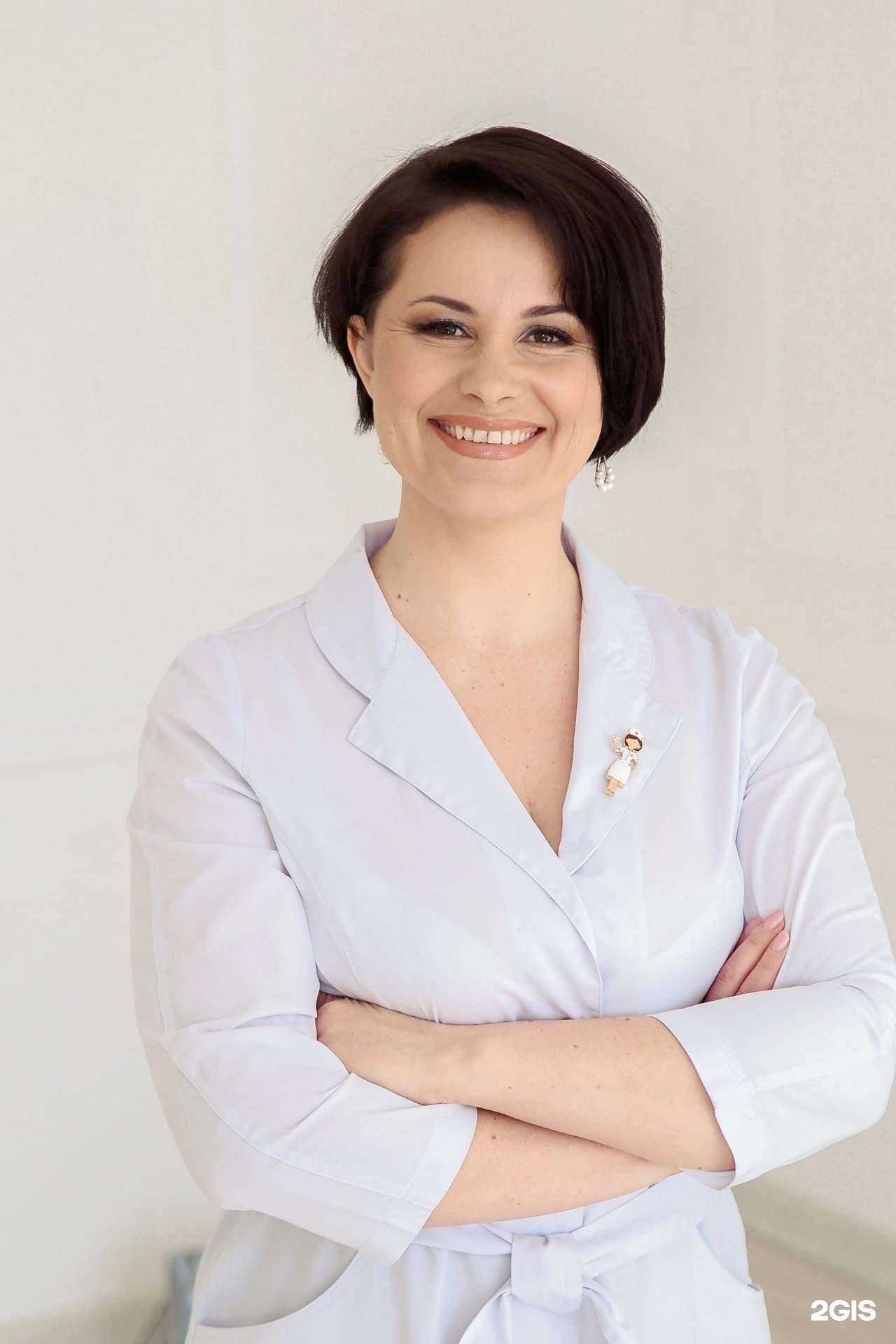 Отзывы на компанию Тет-а-тет в Белорецке c фото