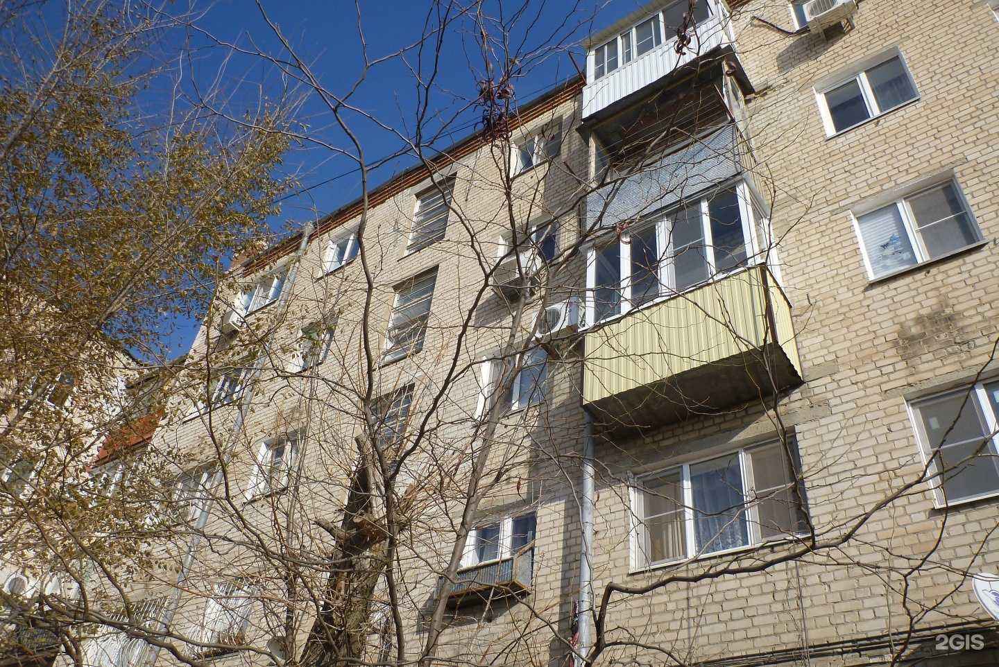 Отзывы на компанию Мебель на Волге в Волгограде c фото - фотография 2 из 2