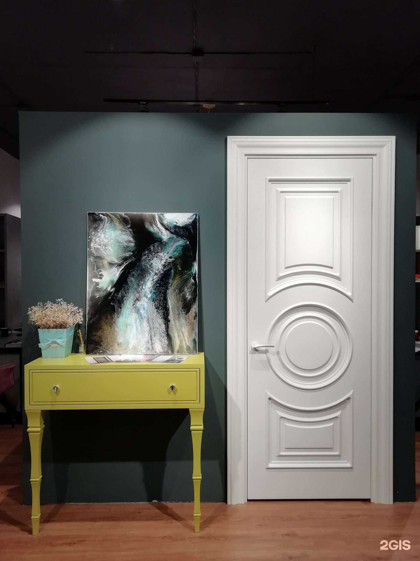 Отзывы на компанию Терем в г. Краснодар c фото