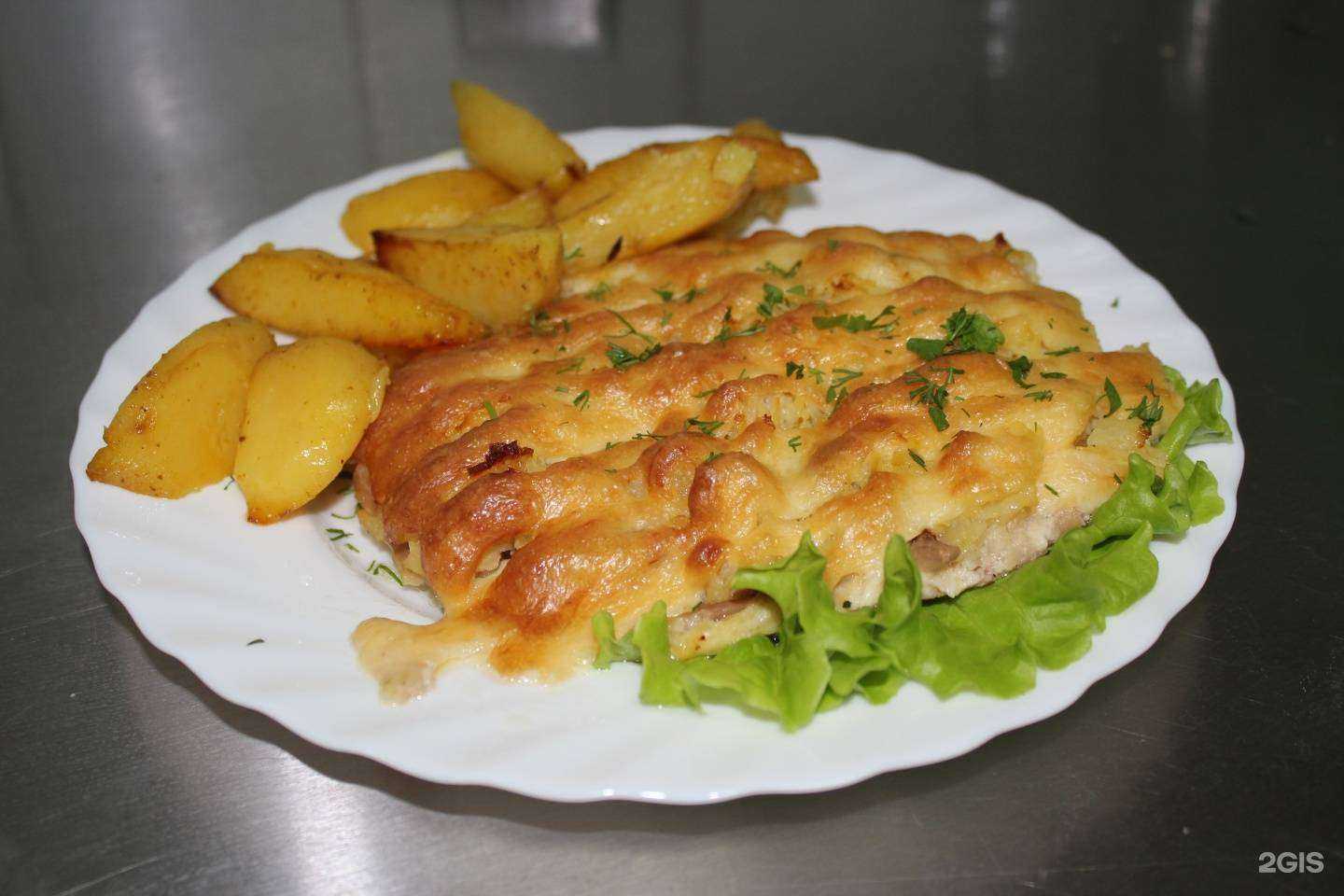 Отзывы на компанию Бризоль в Белгороде c фото