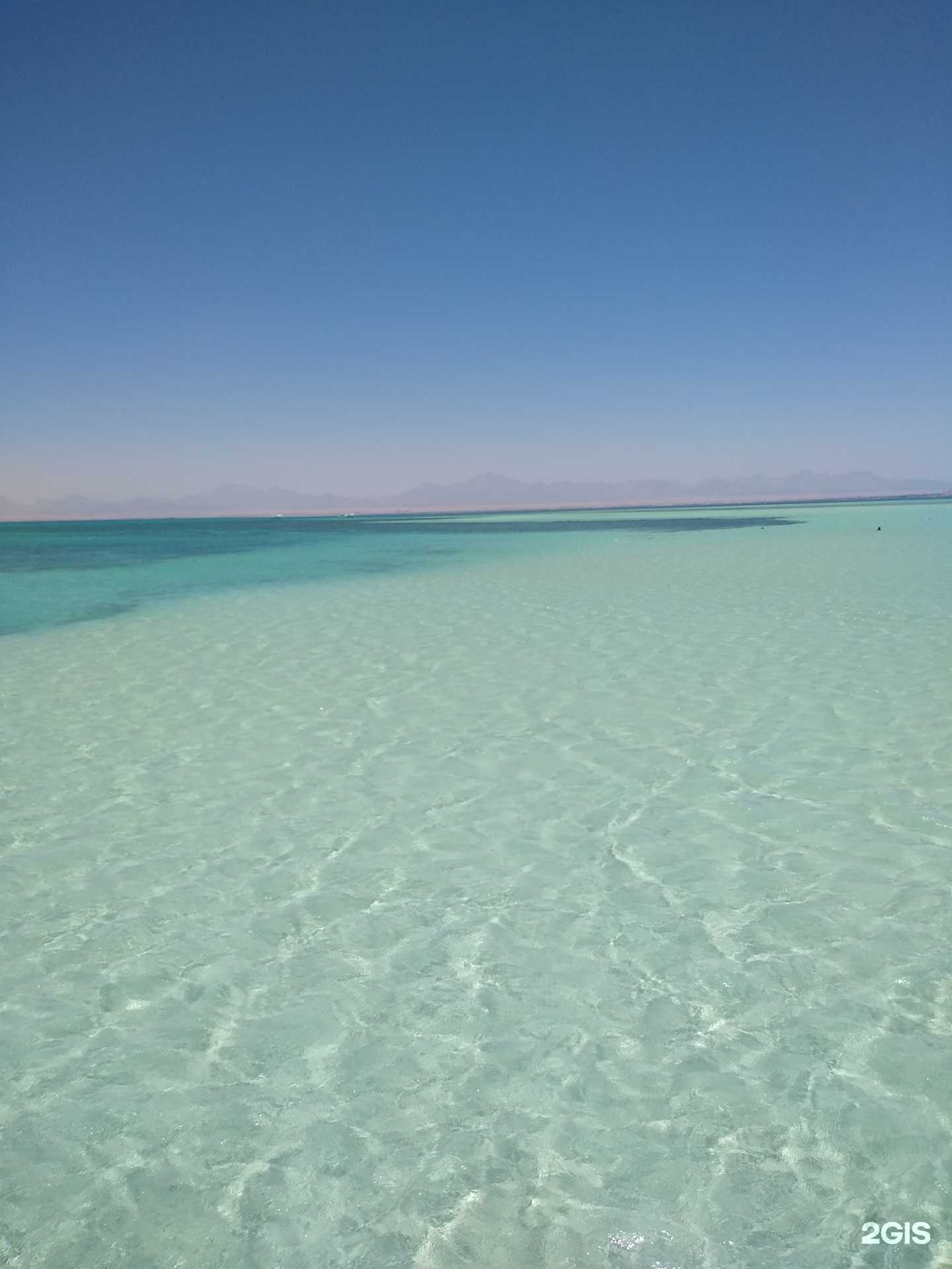 Отзывы на компанию Ilona travel в Уфе c фото