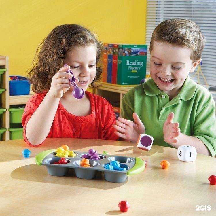 Отзывы на компанию Academy IQ в Махачкале c фото