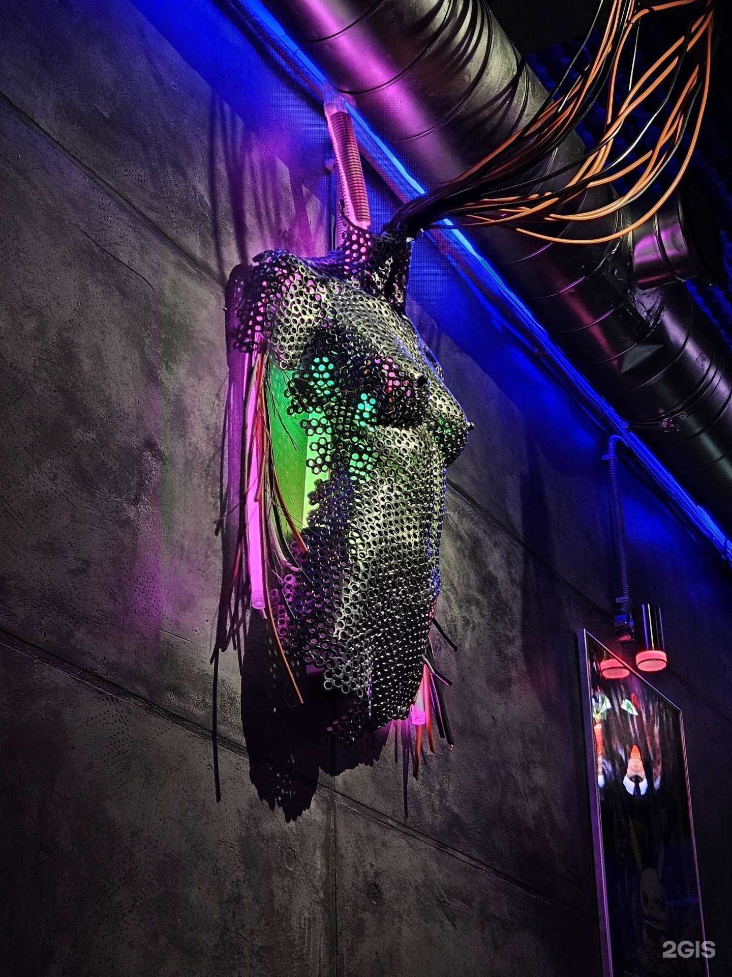 Отзывы на компанию Neuramen в Ростове-на-Дону c фото