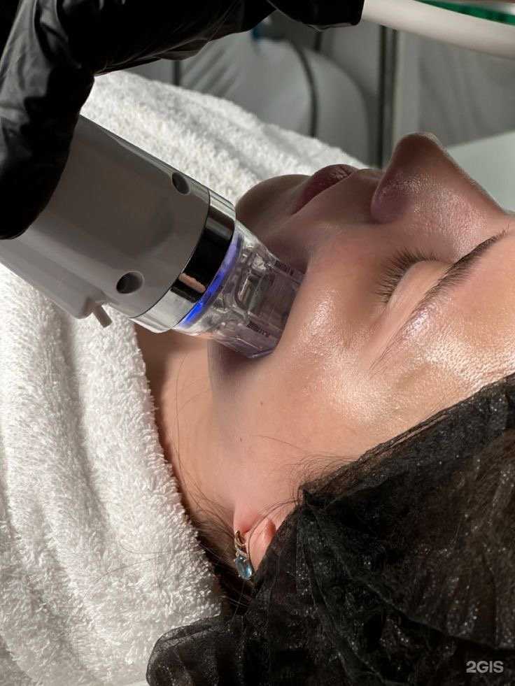 Отзывы на компанию Студия красоты в г. Ангарск c фото