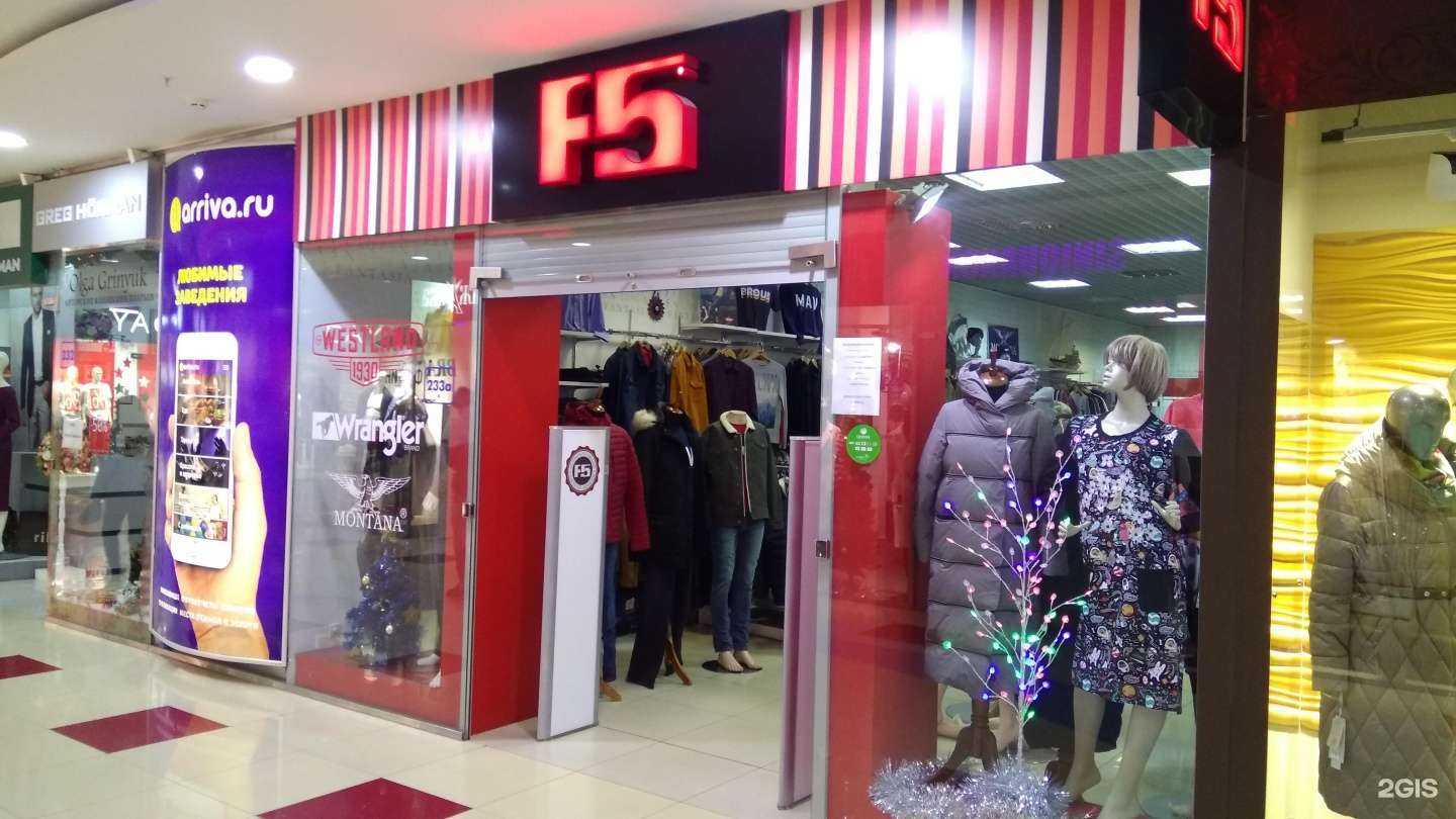 Отзывы на компанию Westland в Тольятти c фото