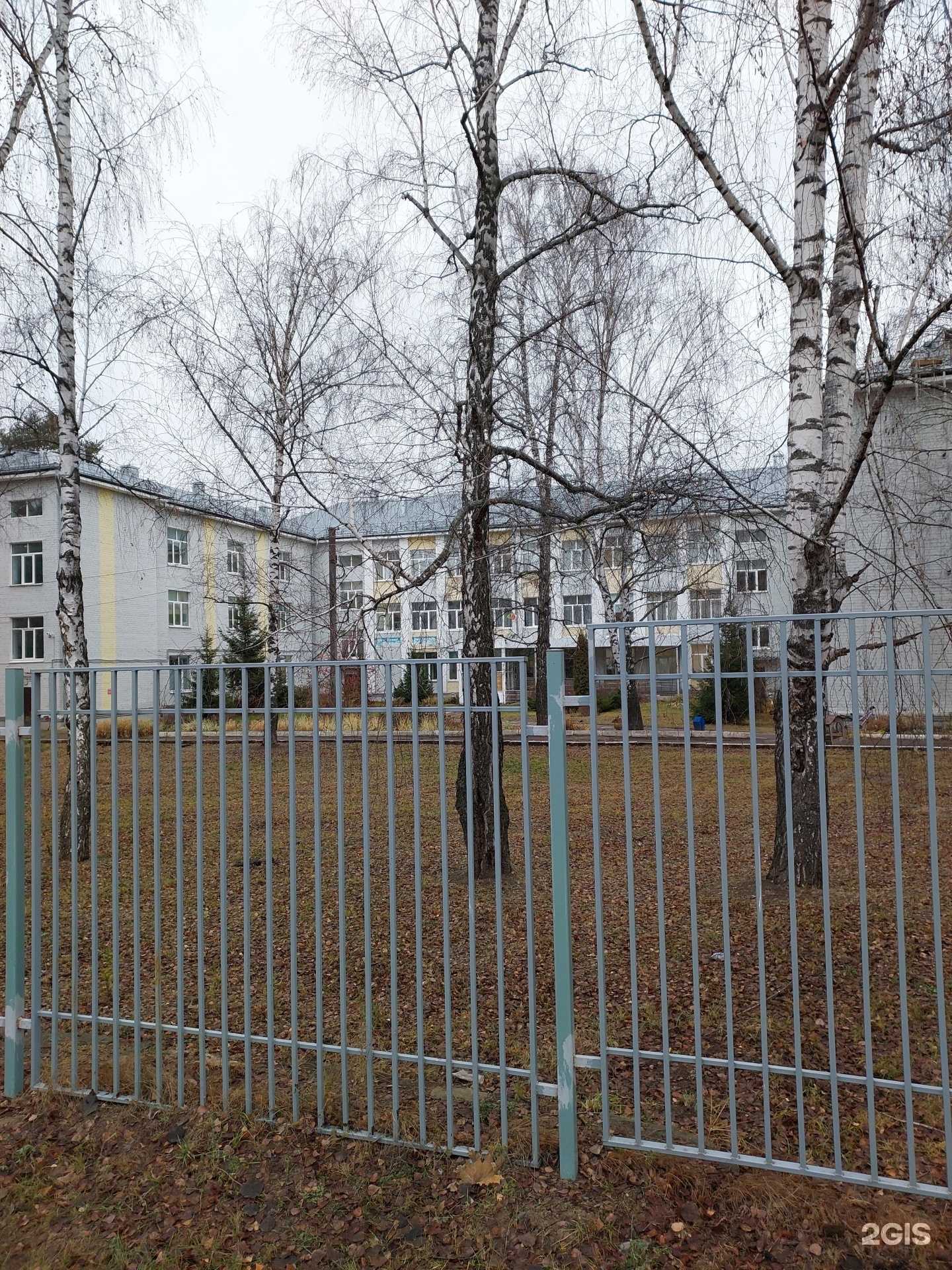 Отзывы на компанию Лига Роботов в г. Казань c фото