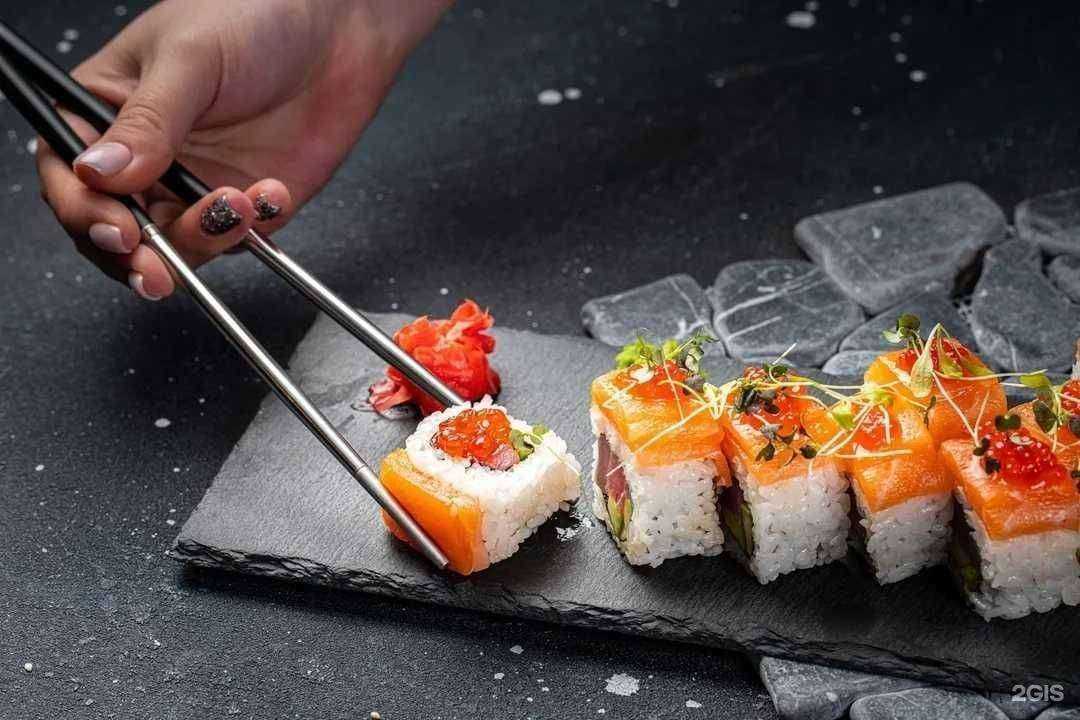 Отзывы на компанию Jack jack в г. Краснодар c фото