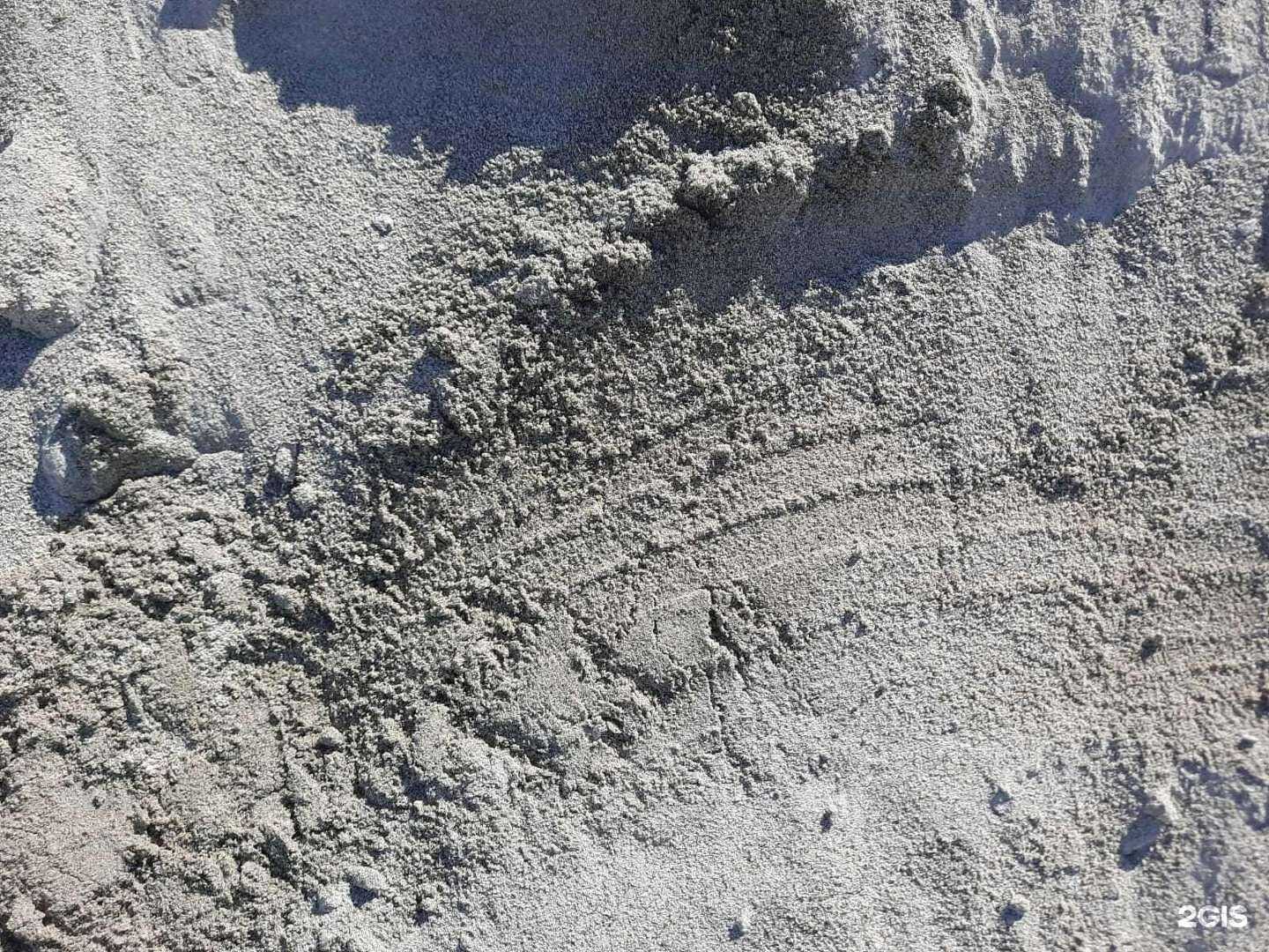 Отзывы на компанию Самосвал-Екб в Екатеринбурге c фото