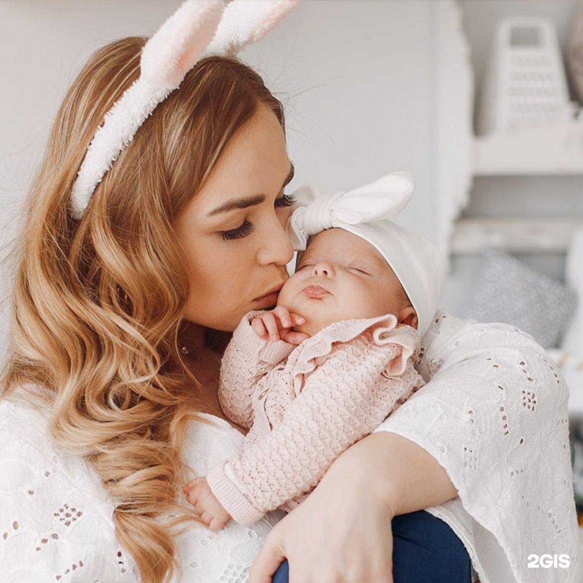 Отзывы на компанию Супер-Детки в г. Салават c фото