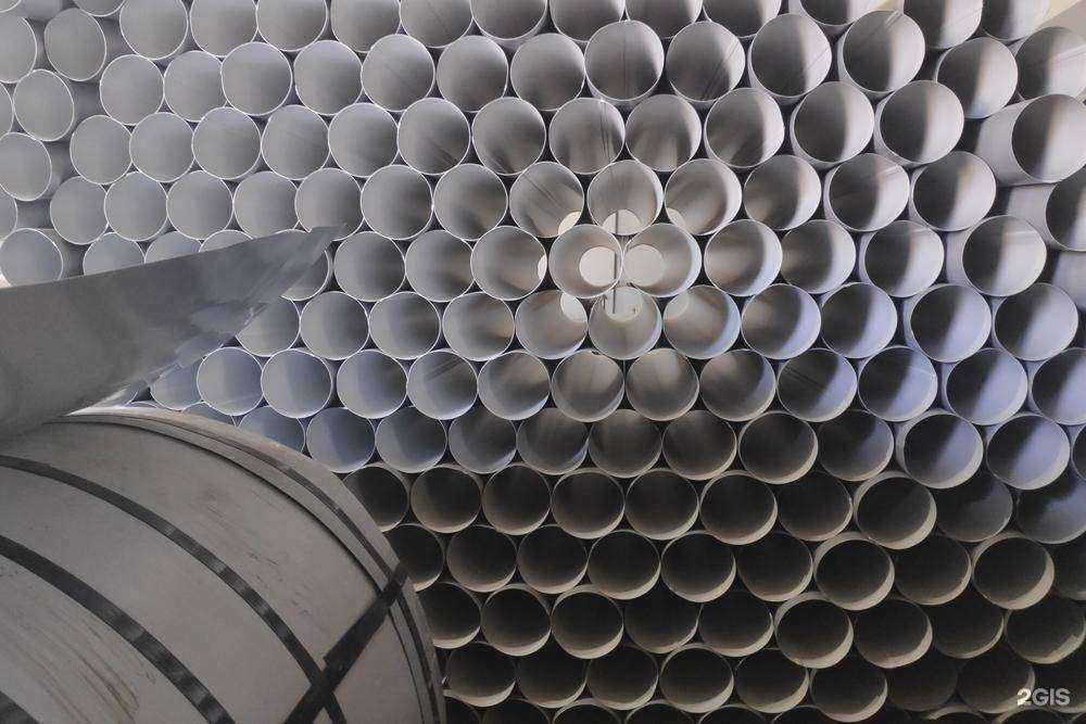 Отзывы на компанию Современное комплексное снабжение в Екатеринбурге c фото