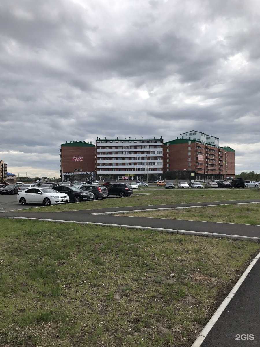 Отзывы на компанию Wow show kid`s в Абакане c фото