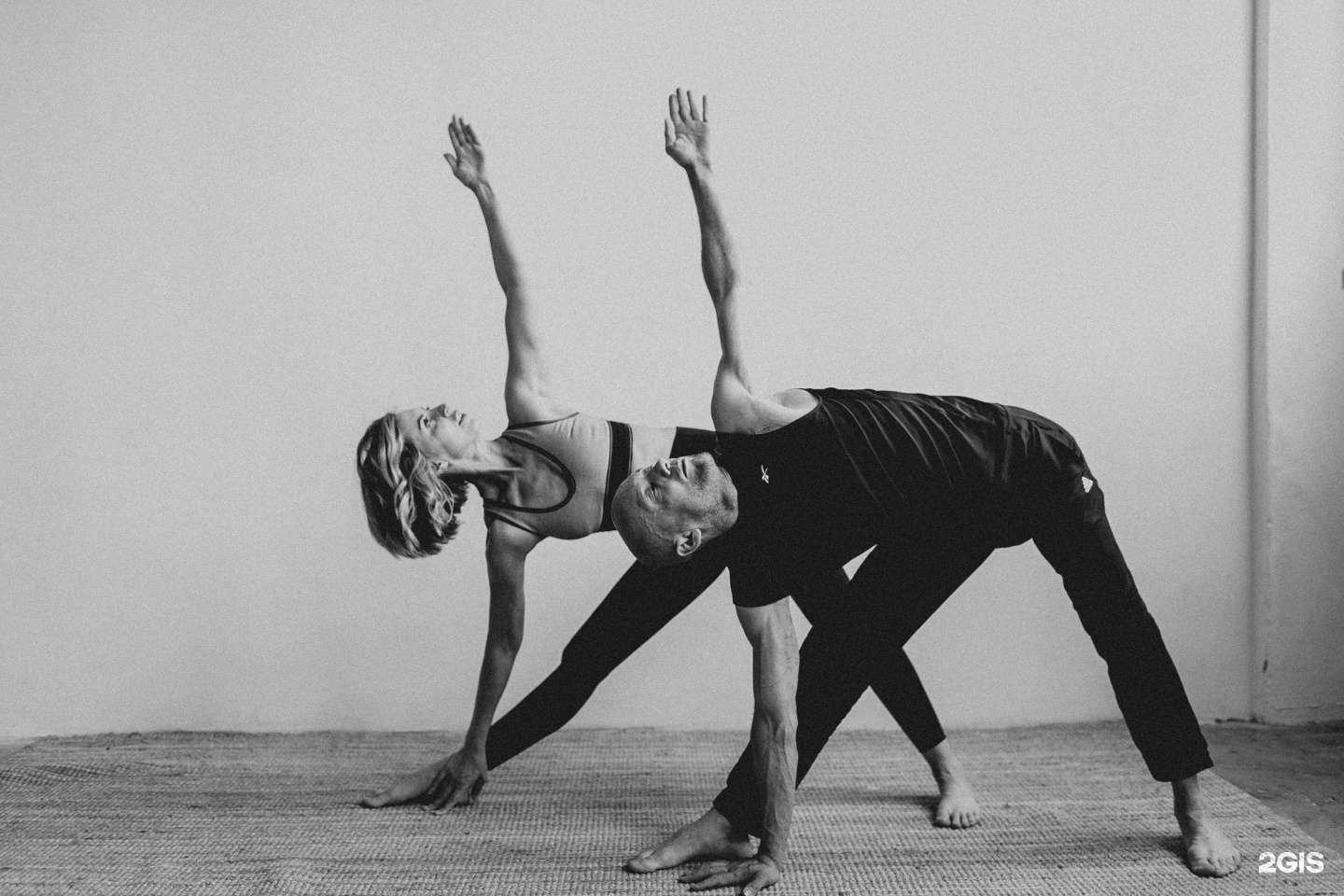 Отзывы на компанию Максимум в г. Нижний Новгород c фото