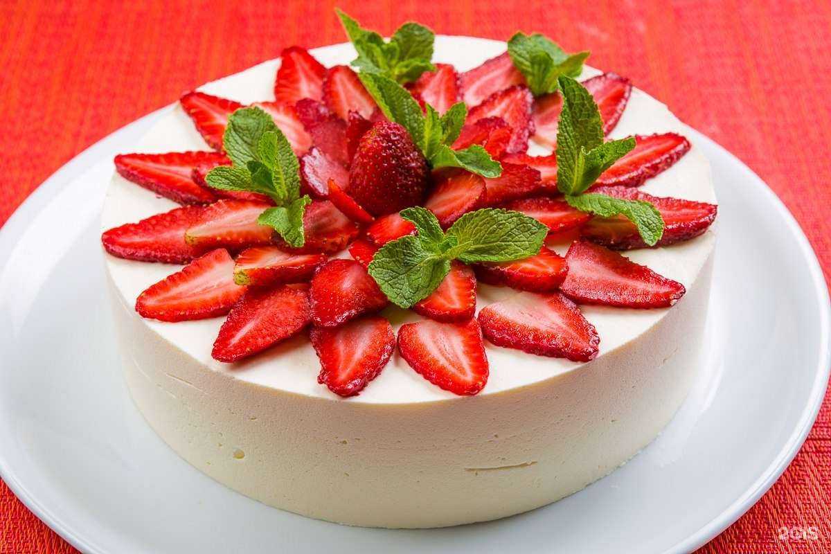 Отзывы на компанию Винегрет в Архангельске c фото