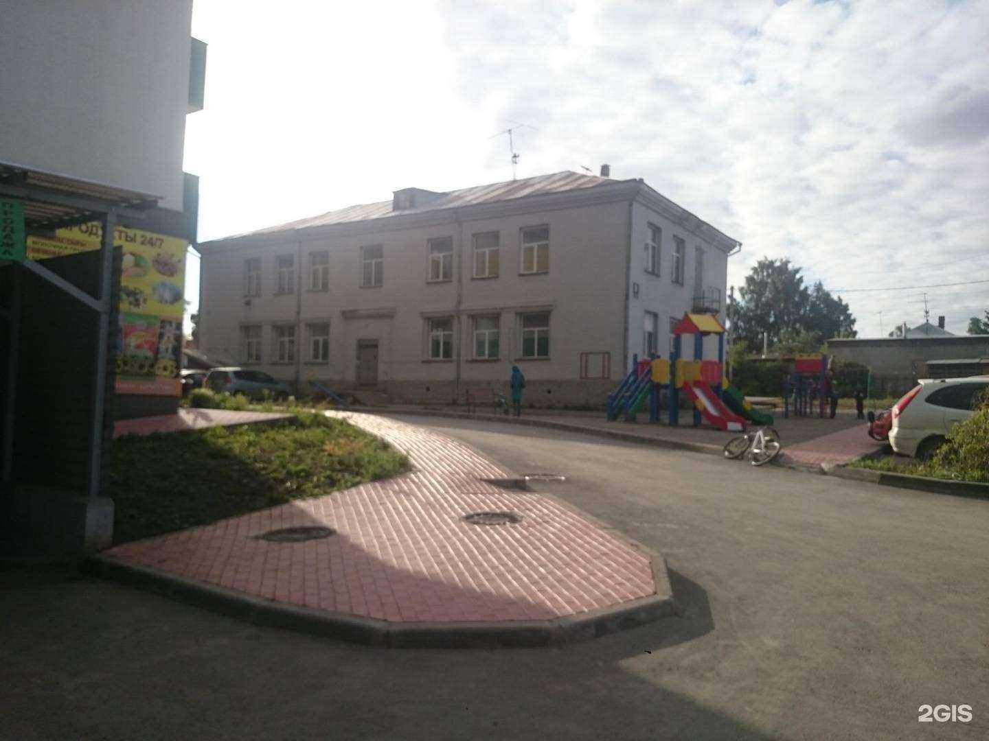 Отзывы на компанию Solomon Plus в Новосибирске c фото - фотография 2 из 2