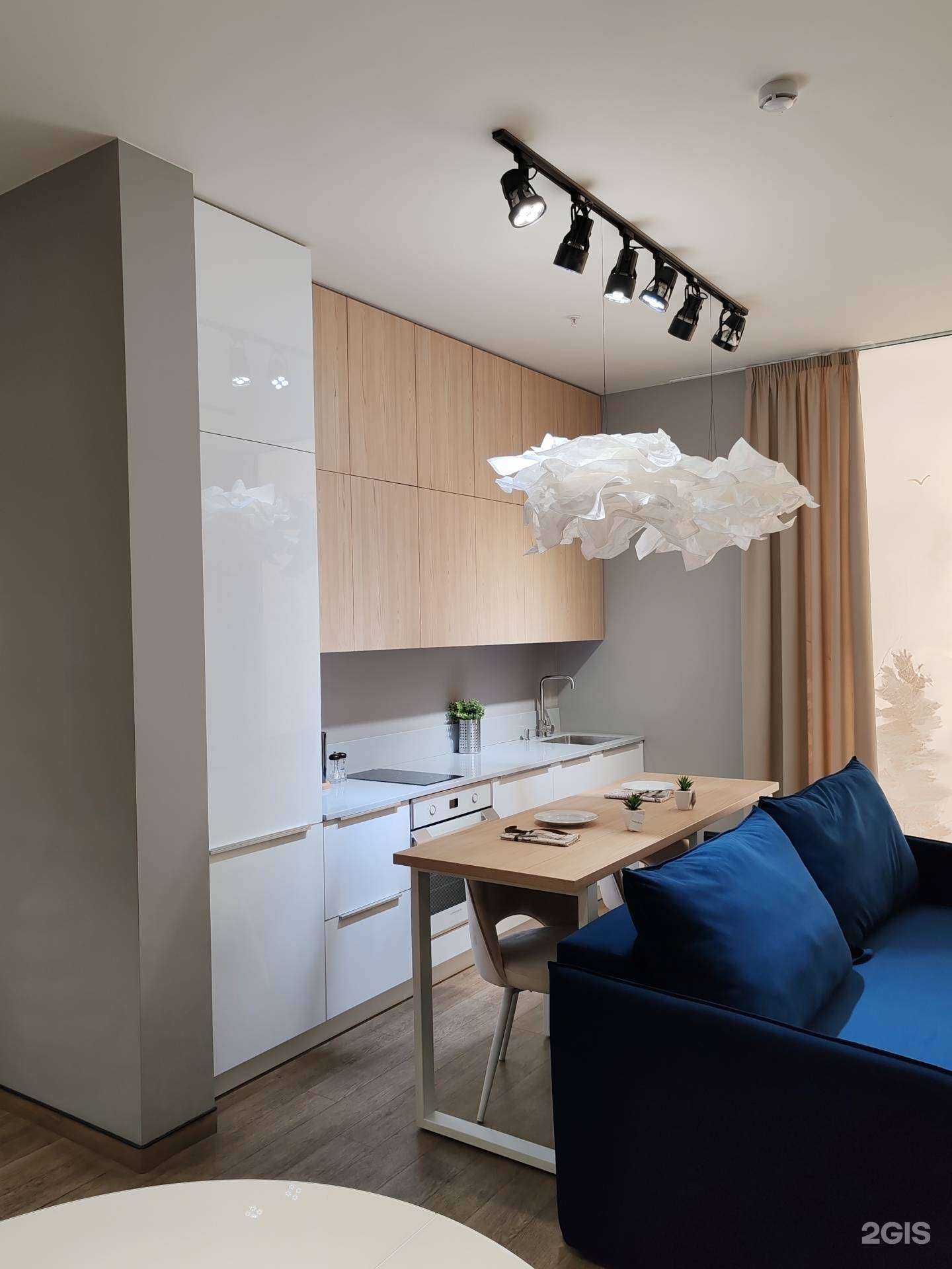 Отзывы на компанию Мир мебели в г. Иркутск c фото