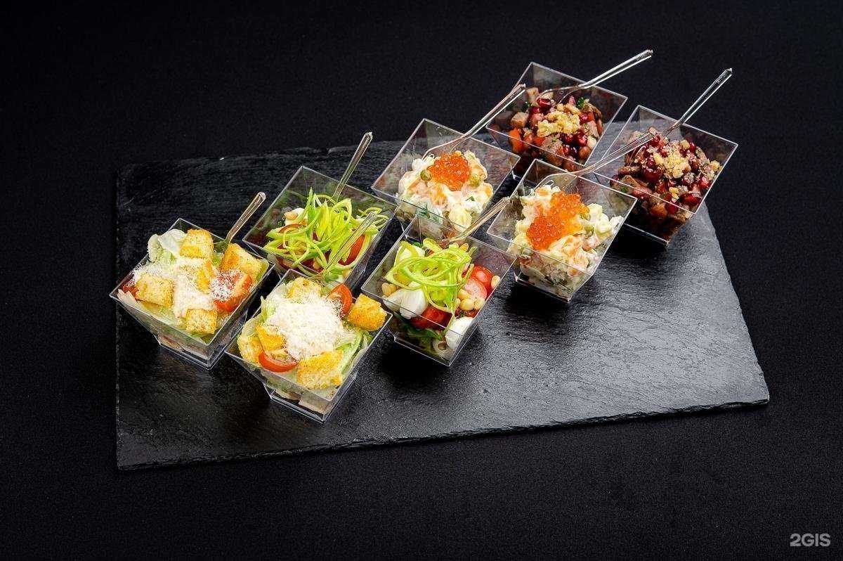 Отзывы на компанию Mixbox в г. Сургут c фото