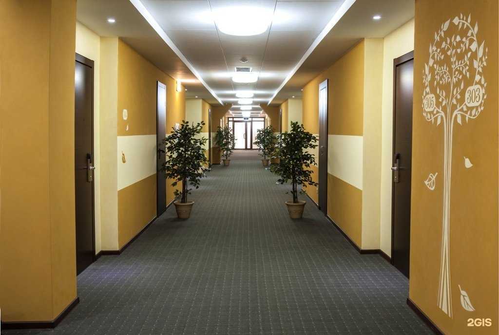 Отзывы на компанию Green hall в г. Каменск-Уральский c фото