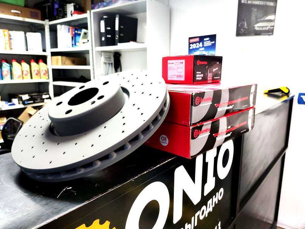 Отзывы на компанию Donio в г. Москва c фото