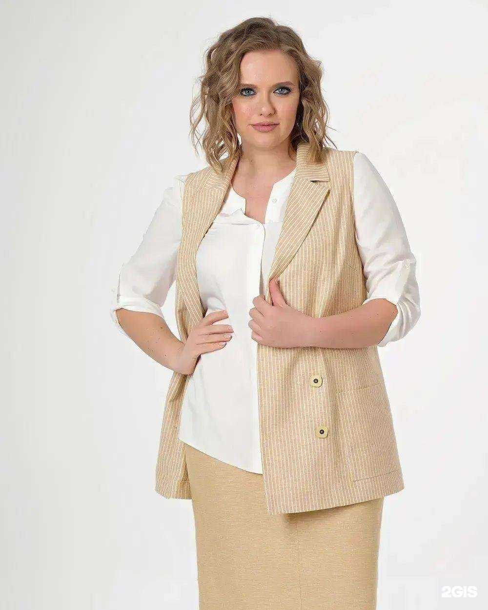 Отзывы на компанию La Diano в Барнауле c фото