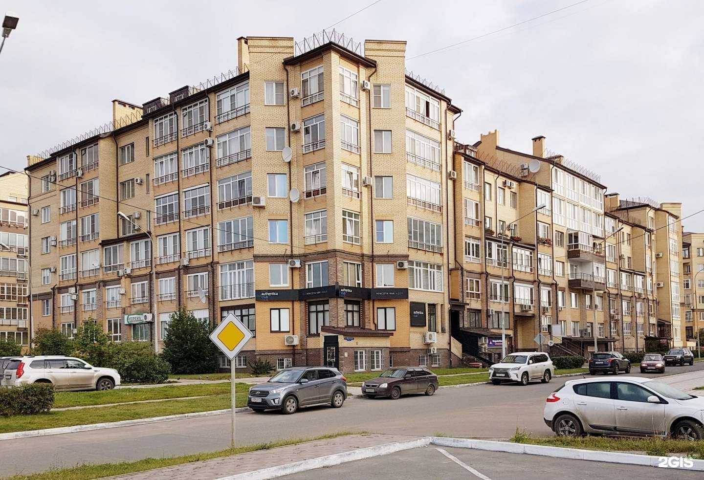 Отзывы на компанию Силвей в Омске c фото - фотография 2 из 2