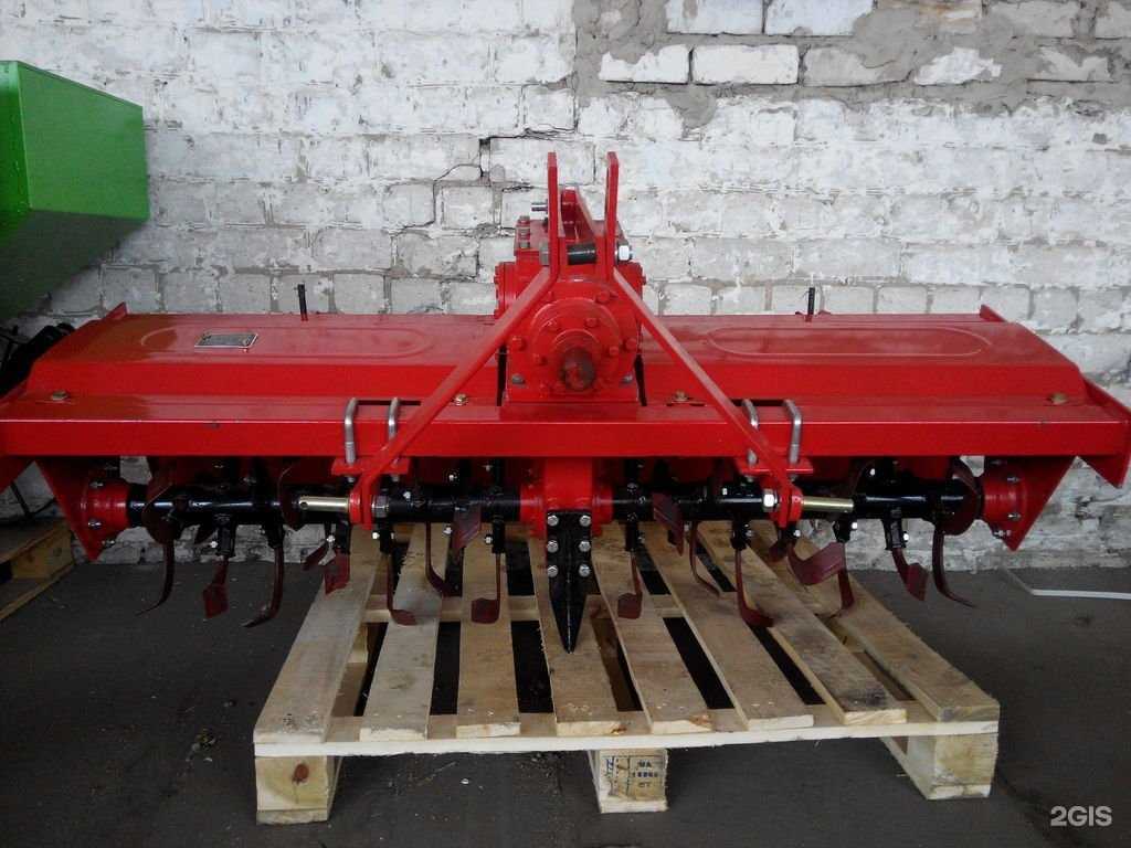 Отзывы на компанию Агротехкомплект в г. Оренбург c фото