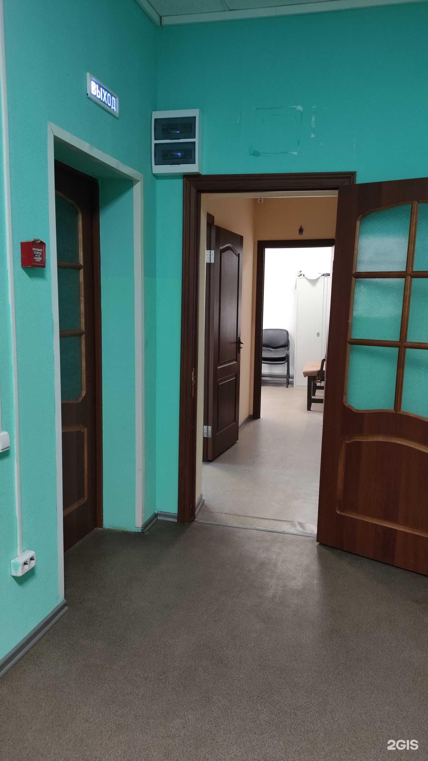 Отзывы на компанию ВодТрансСервис в Архангельске c фото