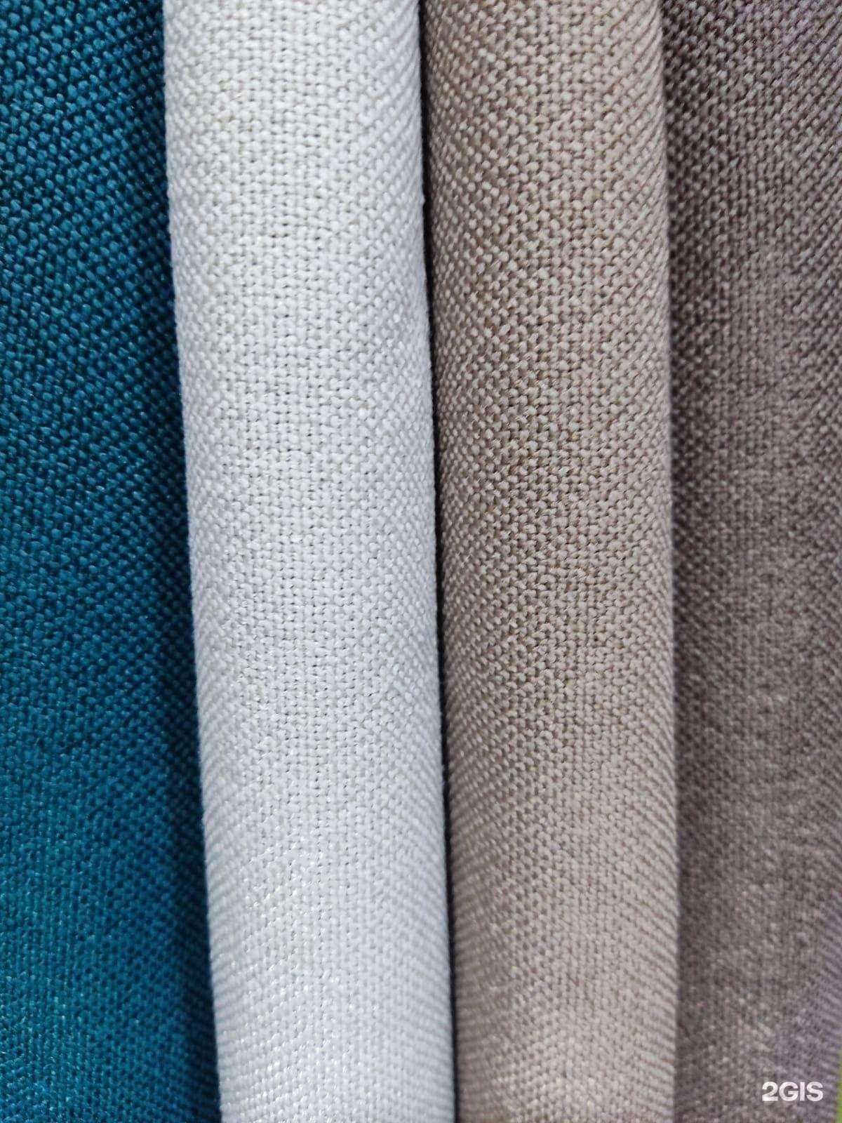 Отзывы на компанию Евростиль в г. Мегион c фото