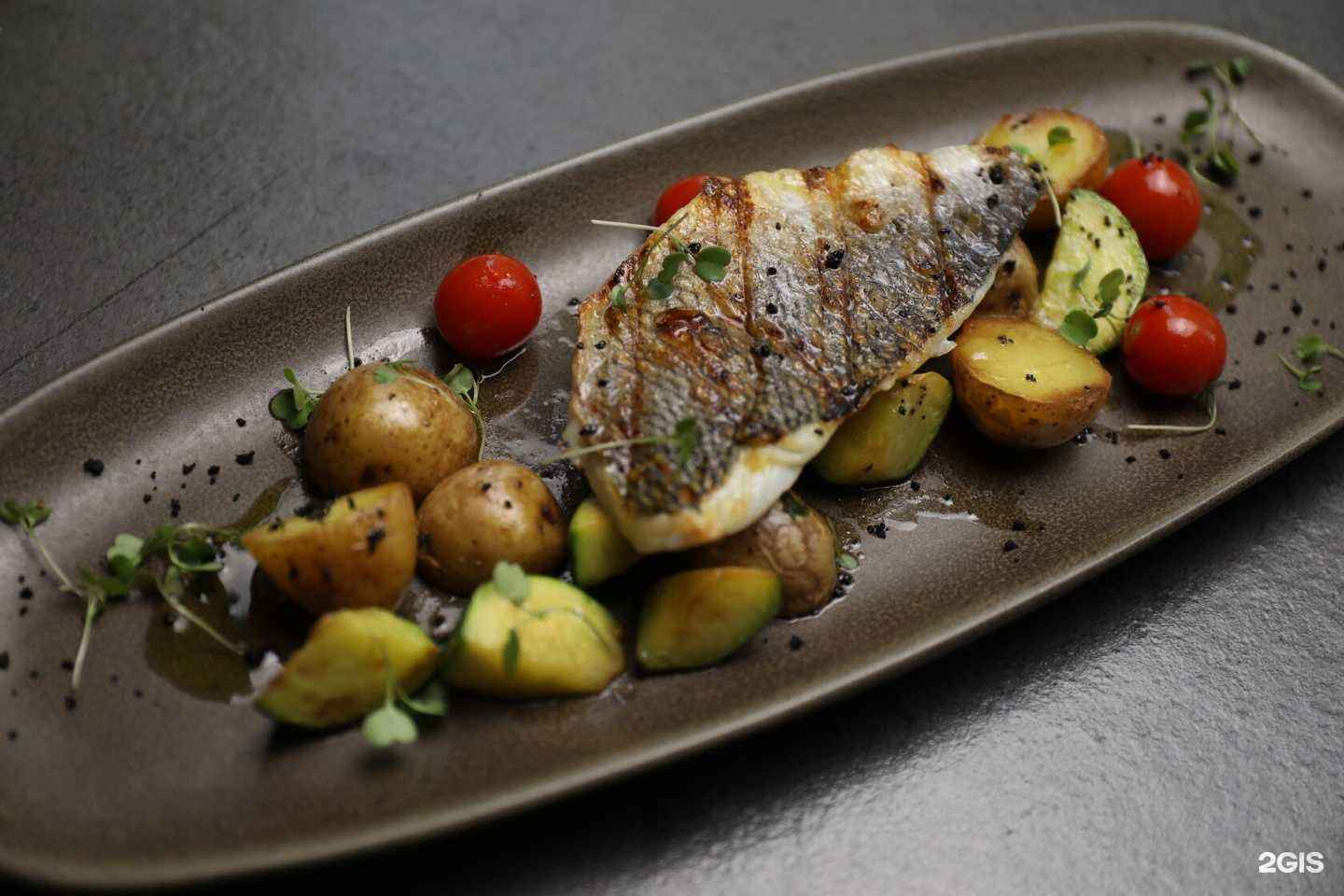 Отзывы на компанию Донна Италия в г. Королёв c фото