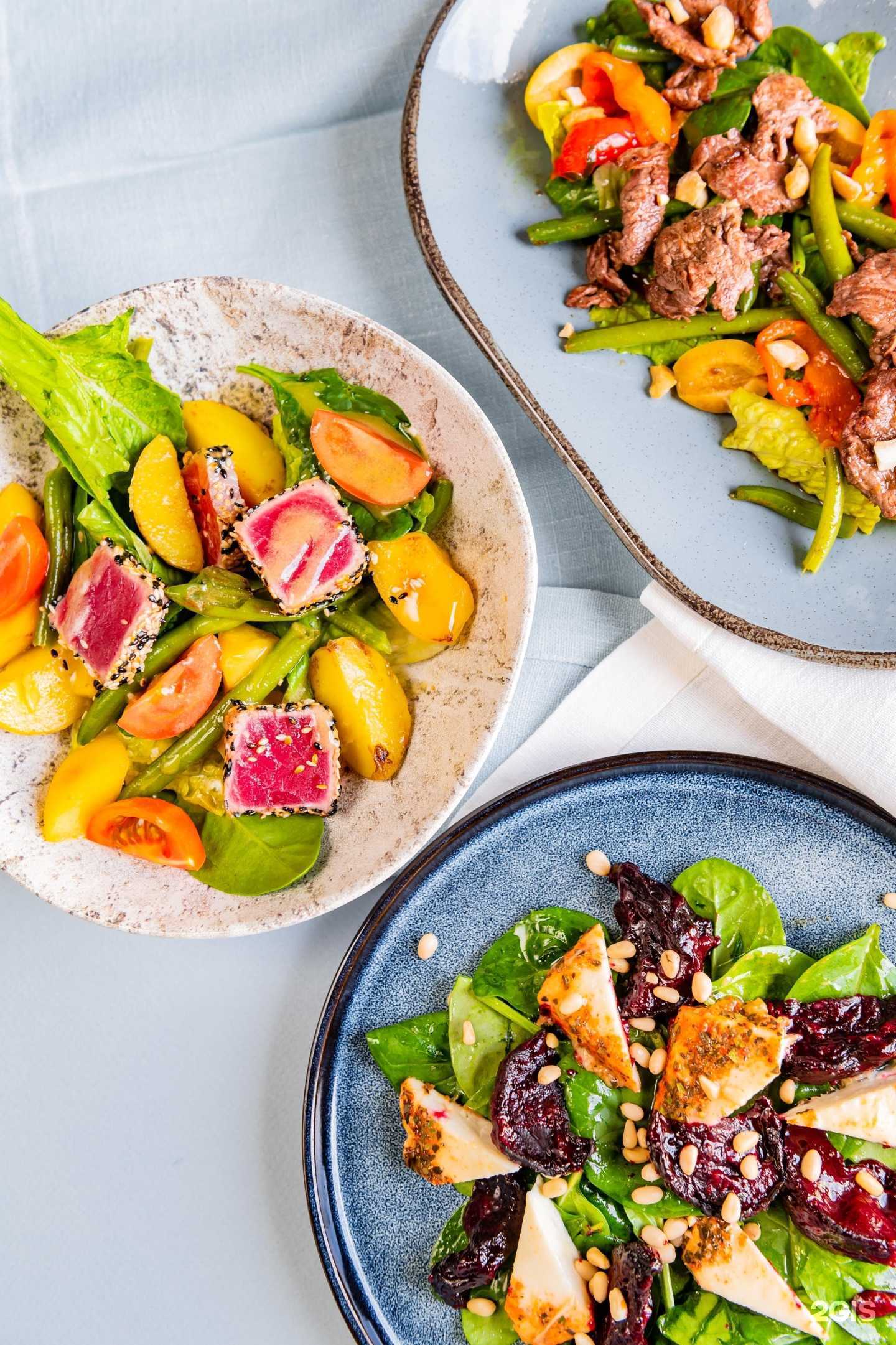 Отзывы на компанию Истина в Казани c фото