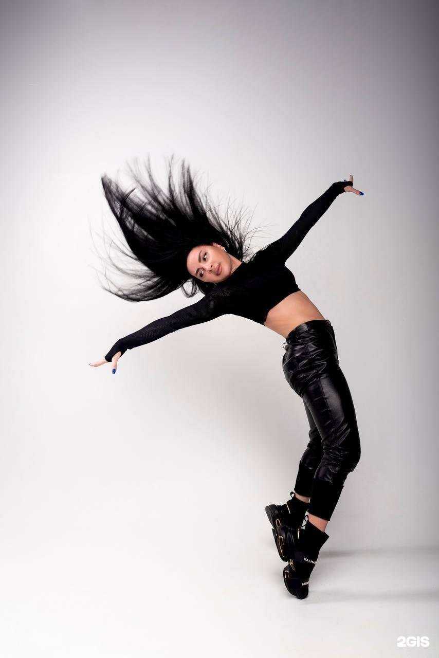 Отзывы на компанию IDance44 в Костроме c фото