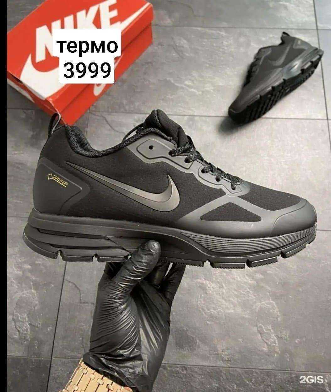 Отзывы на компанию Style54 в Новосибирске c фото