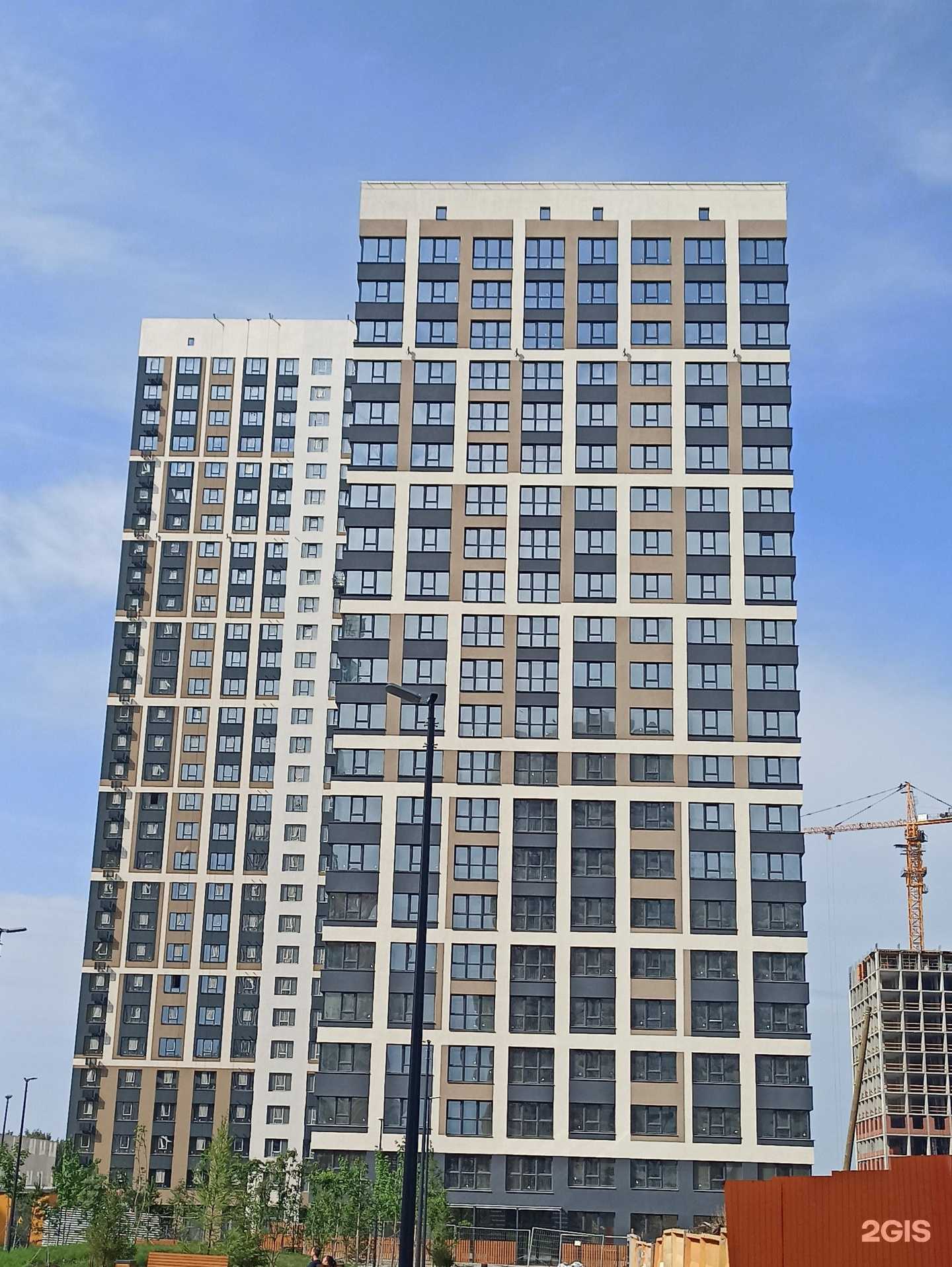 Отзывы на компанию Lisa-tуsa в Екатеринбурге c фото