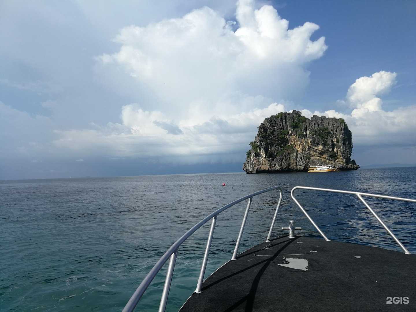 Отзывы на компанию Сиатт в Новосибирске c фото