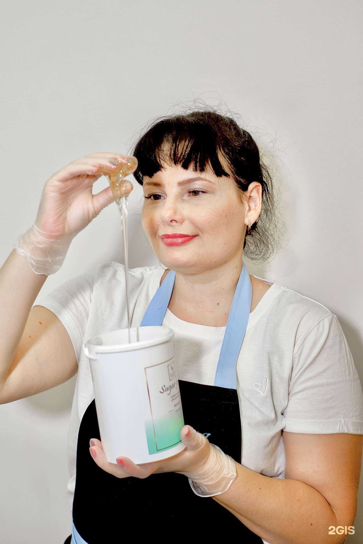 Отзывы на компанию Кактуs_off в Воронеже c фото