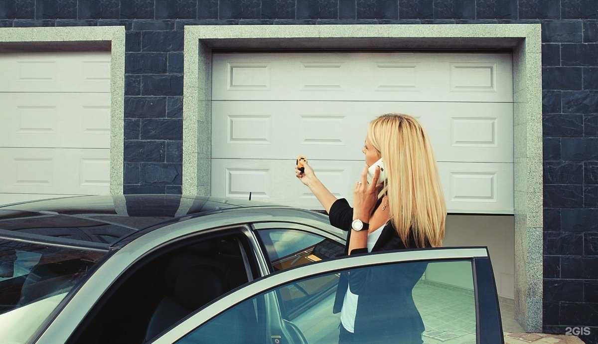 Отзывы на компанию Бастион в г. Киров c фото